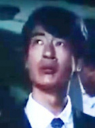 刘宝林