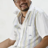 郑大为