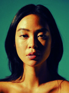 韦帕维·帕特娜斯里