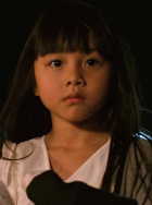 吉塔帕特·朋格茹娅