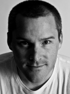 罗杰·克莱格·史密斯