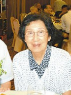 吴佩蓉
