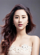 鄭子好