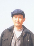 馬剛