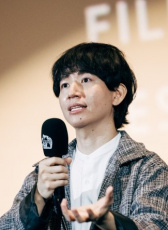 池家慶