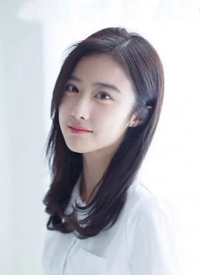 蒋羽熙