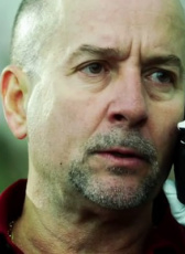 胡里奥·奥斯卡·门乔索