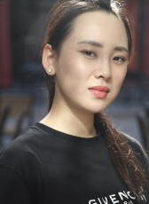 于曉玉