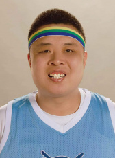 劉斯博
