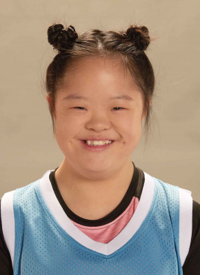 劉沐琪