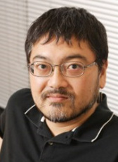 神谷誠