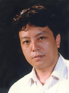 張明亮