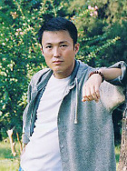 张新华