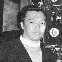 董绍咏