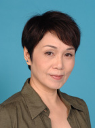 陳嘉儀