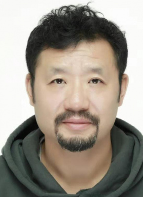 于大雄