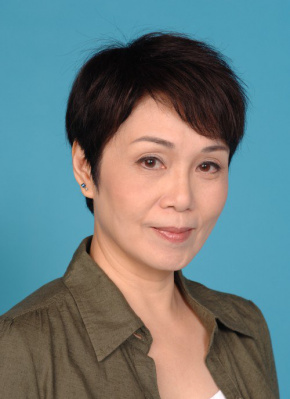 陳嘉儀