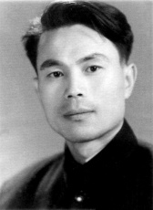 羅泰