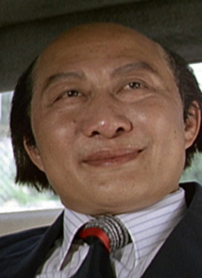 唐天希