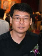 梦继