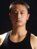 戰(zhàn)克林