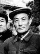 孙元勋
