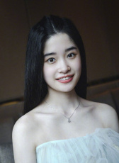 陳童