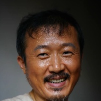 张浩