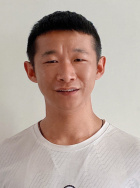 张智