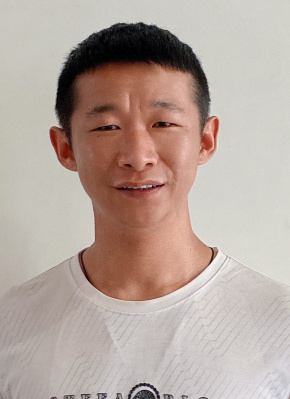 張智