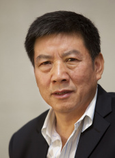 石學(xué)海