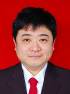 秦教授