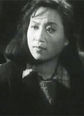 赵元