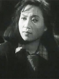 赵元