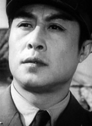 关长珠
