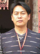 夏和平
