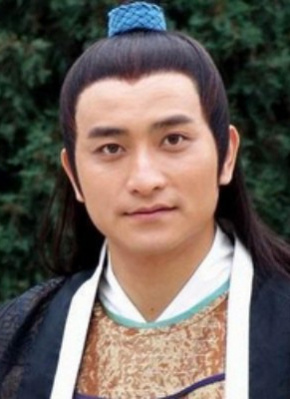 卓凡