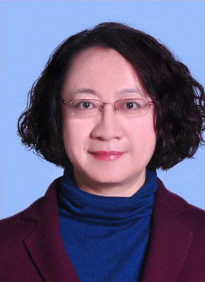 苏文