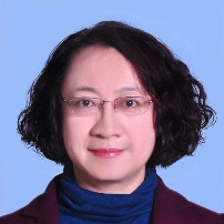 蘇文