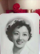 陸麗珠