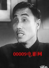 李保羅