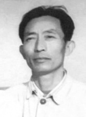 黄粲