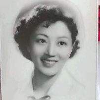 陆丽珠