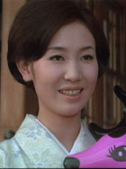 光本幸子