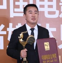 劉曉世