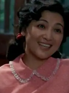 葉苞蓓