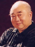 李青