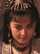 羊莅新