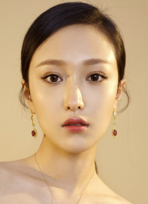 宋美儿