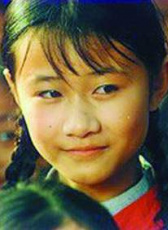 吳琴琴